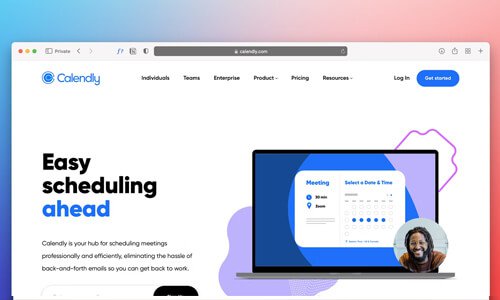 兼顧美學與商業價值打造企業網站設計-甘肅武威網站制作
