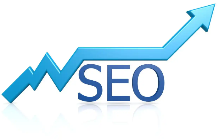 SEO進(jìn)階寶典：10個(gè)讓你分分鐘提升網(wǎng)站排名的絕招！-甘肅武威網(wǎng)站制作